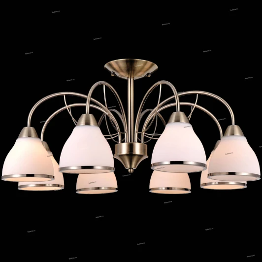 75048/8C ANTIQUE Natali Kovaltseva 75048 75048/8C ANTIQUE
