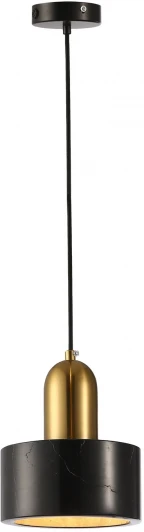 LSP-8698 Подвесной светильник LSP-8698 (220V, на проводе, IP21)