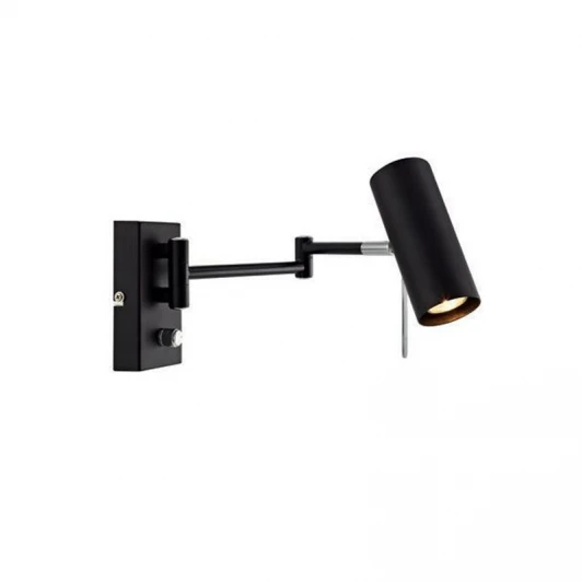 105300 Бра Markslojd Roma 105300