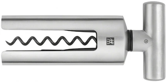 39500-048 Штопор 190 x115 x 50мм 39500-048 Zwilling