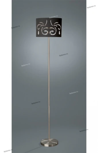 37408-30-10 Massive 37408-30-10