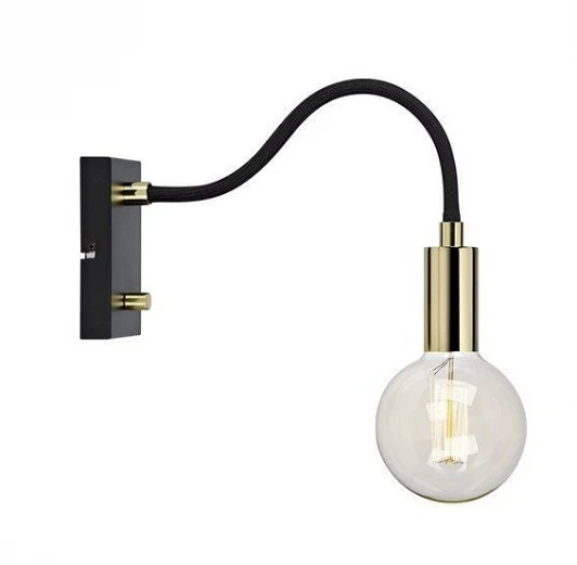 106988 Бра Markslojd Raw 106988