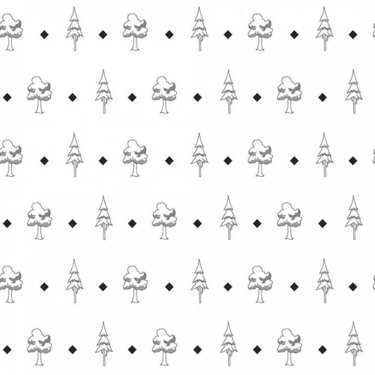 97908 Обои виниловые Limonta PLAY 97908 10,05 x 0,53 м