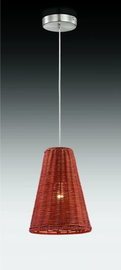 2631/1 Подвесной светильник Odeon Light GRADO 2631/1