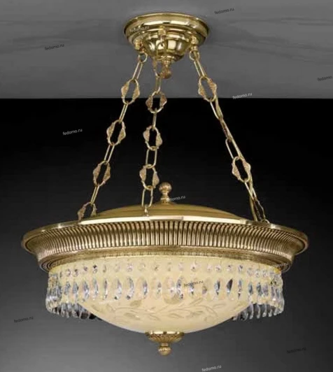 PL 6316/3 Reccagni Angelo 6316 PL 6316/3