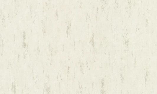 A48033 Обои виниловые Grandeco ATESSA A48033 10,05 x 1,06 м