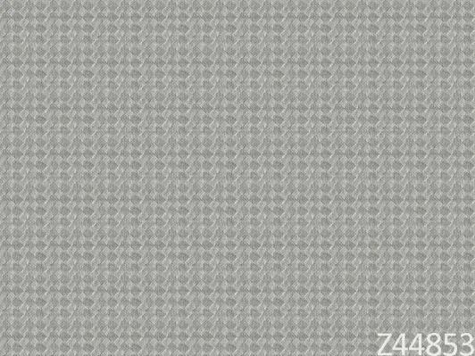 44853 Обои виниловые Zambaiti Lamborghini 44853 10,05 x 0,7 м