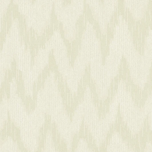 32047 Обои виниловые Marburg Memento 32047 10,05 x 0,7 м