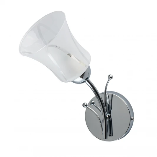 297023701 Бра MW-Light Мечта 297023701