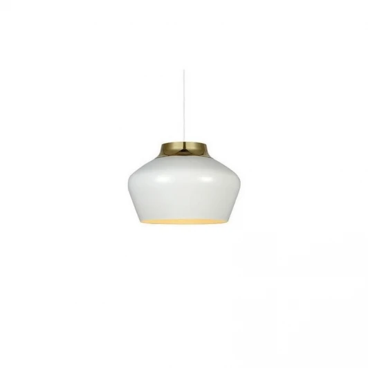 106420 Подвесной светильник Markslojd Kom 106420