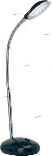 G92927/06 Интерьерная настольная лампа Brilliant Timmi G92927/06