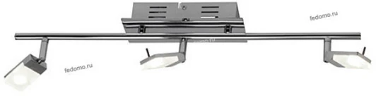 G16416/15 Спот Brilliant Hajo G16416/15