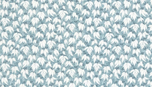 36200601 Обои Tartine & Chocolat Lutece &amp 36200601