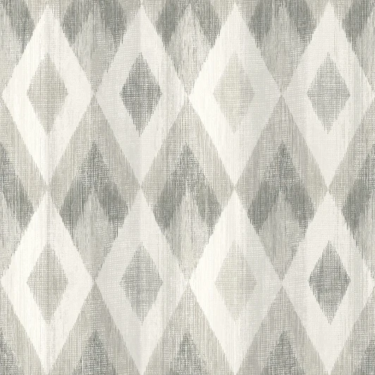 L96199D Обои виниловые Ugepa Odyssee L96199D 10,05 x 1,06 м