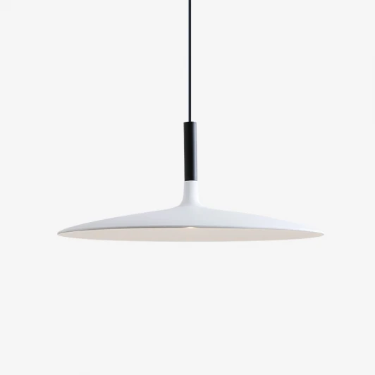 VISOR01 Подвесной светильник ImperiumLoft VISOR01