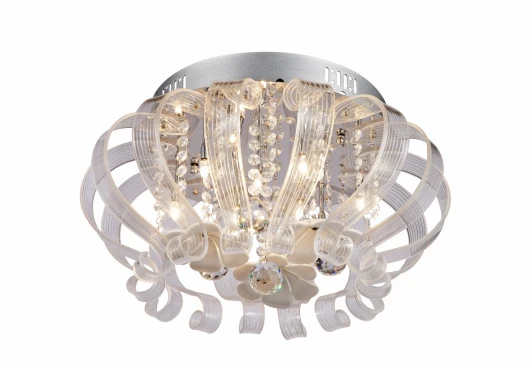 SL735.102.12 Потолочный светильник ST Luce SL735 SL735.102.12