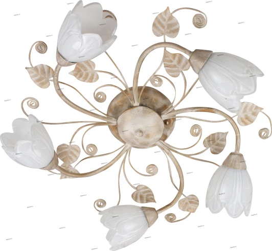 14-719-05C Snowlight 14-719 14-719-05C