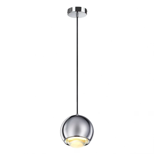 4228/6L Подвесной светильник Odeon Light Mia 4228/6L
