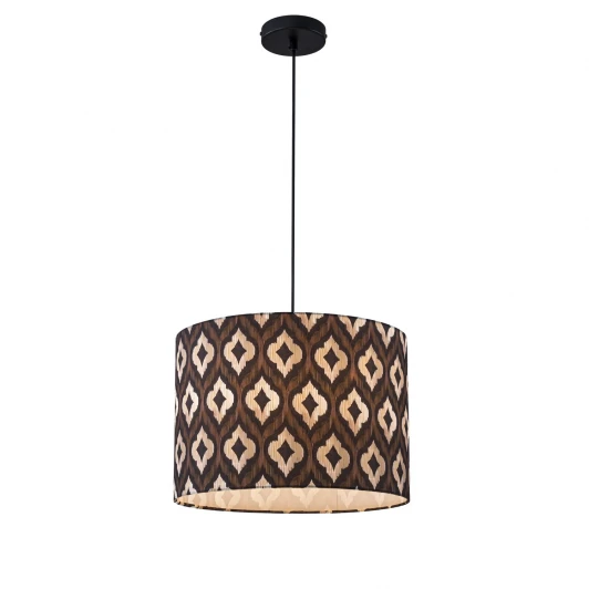 4767-1P Подвесной светильник Favourite Etiam 4767-1P