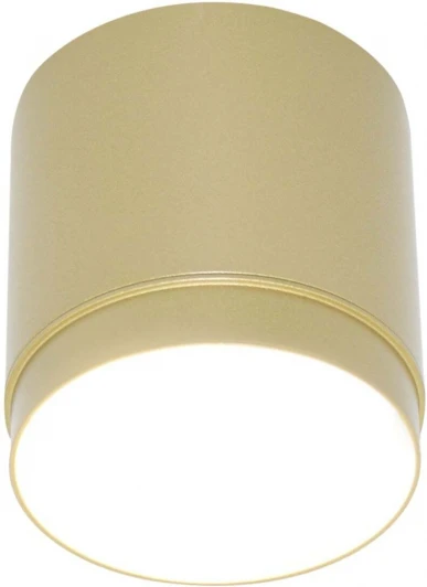 C088CL-GX53-MG Потолочный светильник Maytoni Polar C088CL-GX53-MG GX53 1x15W