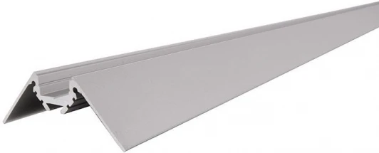 970450 Профиль для светодиодной ленты AV-02-10 970450 Deko-Light