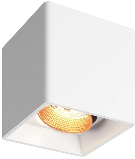 DK3080-WBR Накладной точечный светильник Denkirs DK3080-WBR