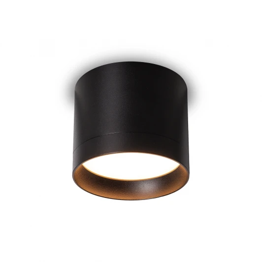 LDL-005B Потолочный светильник Nuvolt Bein LDL-005B