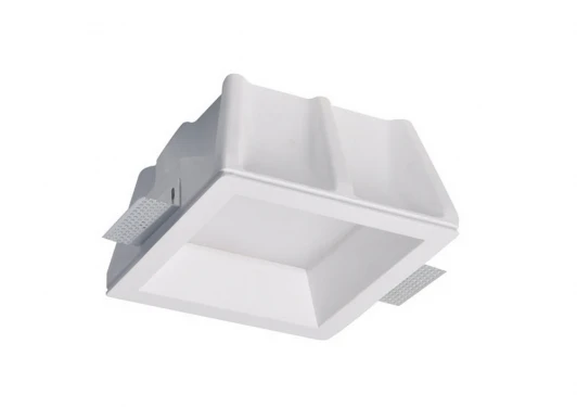 DL258G Точечный светильник Donolux DL258G
