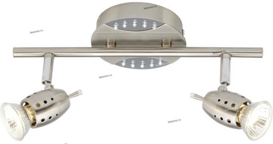 G03829/77 Спот Brilliant Newton G03829/77