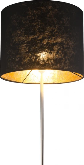 15287S Торшер Globo Amy 15287S