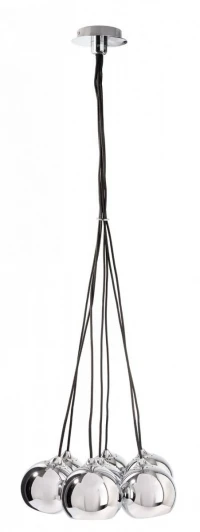 342100 Подвесной светильник Deko-Light Centauri 342100