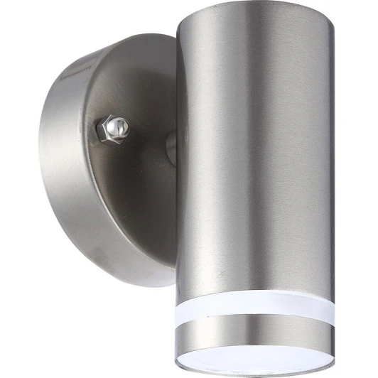 32025 Архитектурная подсветка Globo Style 32025