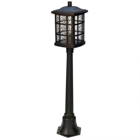 L73485.95 Наземный фонарь L'Arte Luce Amalfi L73485.95