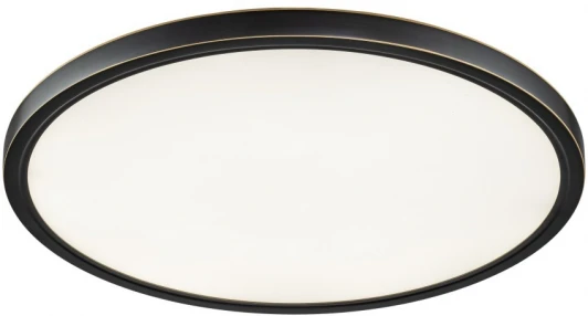 8088-5H BL Потолочный светильник круглый Belfast Glenmore 8088-4H BL (LED, 220V, круглые)