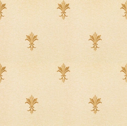 5202 Обои виниловые Zambaiti Mini Classic 5202 10,05 x 0,53 м