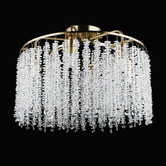 467015406 Люстра De City Лайма 467015406