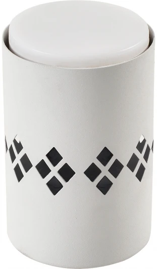 41455 Накладной точечный светильник Feron 41455