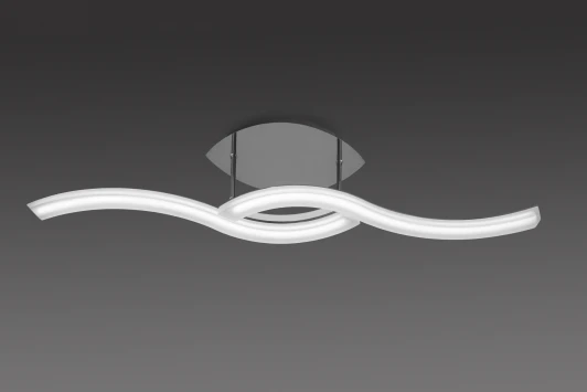 3568 Потолочная люстра Mantra On 3568