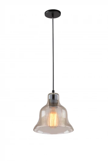 A4255SP-1AM Подвесной светильник Arte Lamp Amiata A4255SP-1AM