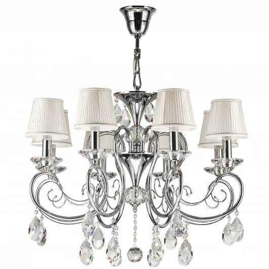 693084 Подвесная люстра Osgona Ricerco 693084