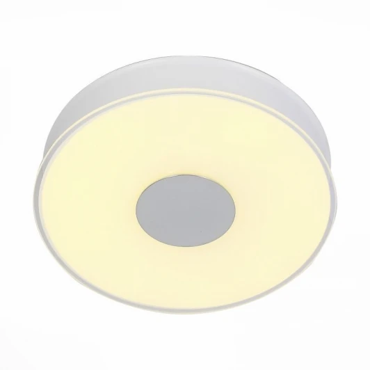 SL473.052.01D Потолочный светильник ST Luce Semplicita SL473.052.01D