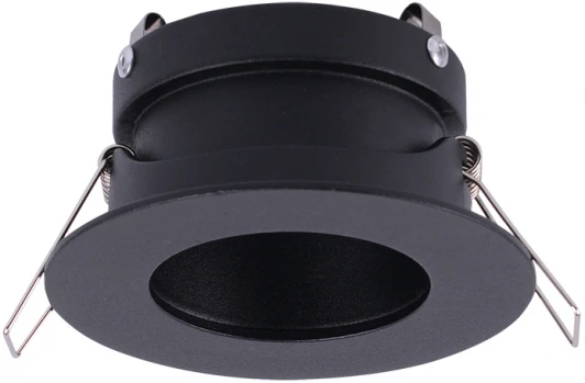 7536 Встраиваемый точечный светильник Mantra Guincho Gu10 7536 (220V, круглые)