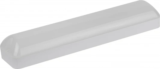 SPB-103-0-40K-020 Настенно-потолочный светильник светодиодный ЭРА SPB-103-0-40K-020