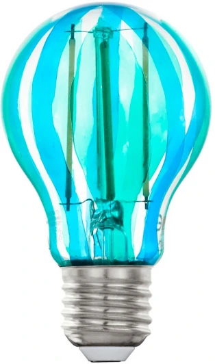 12569 Лампочка светодиодная Eglo Lm_led_e27 12569