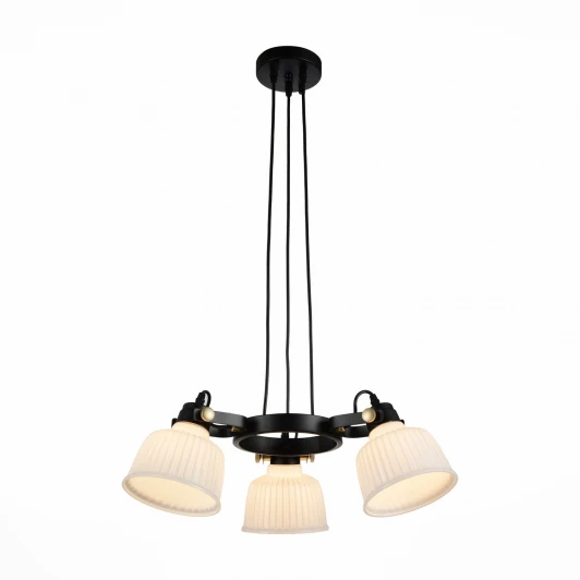 SL714.403.03 Подвесная люстра ST Luce Aletante SL714.403.03