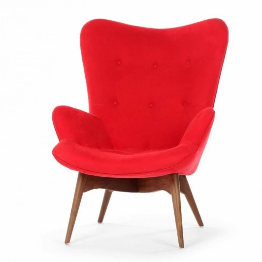  Кресло Contour 2