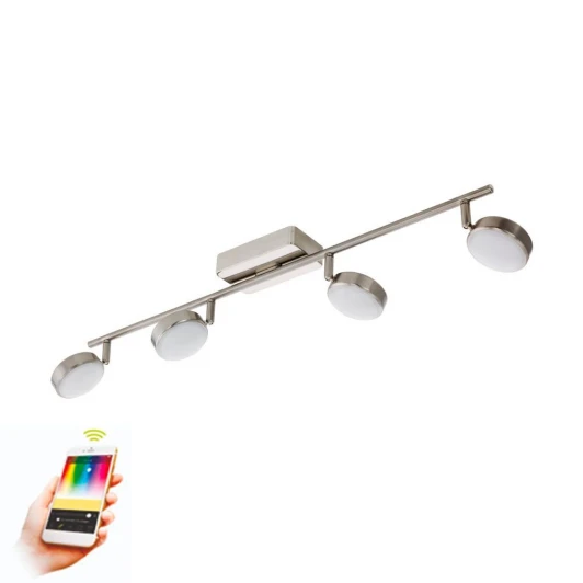 97717 Спот Eglo Corropoli-C 97717