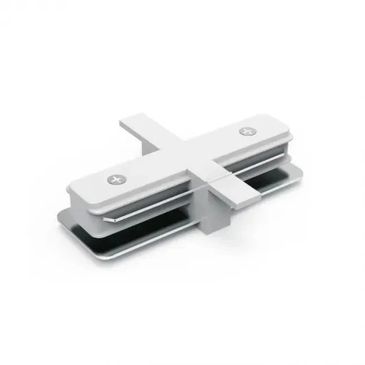 TR132 Коннектор прямой Gauss TR101-TR144 TR132 (220V)