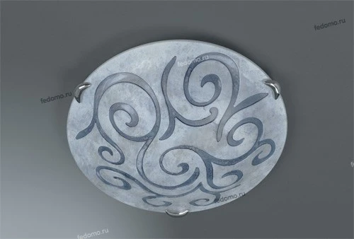 31913-26-10 Massive Linda 31913-26-10