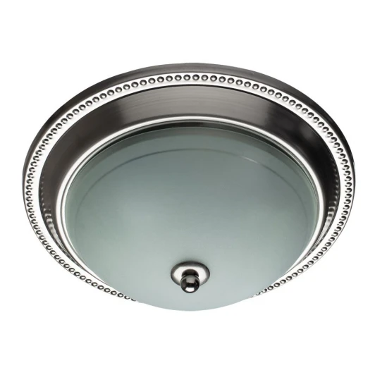 A3011PL-2SS Потолочный светильник Arte Lamp Alta A3011PL-2SS